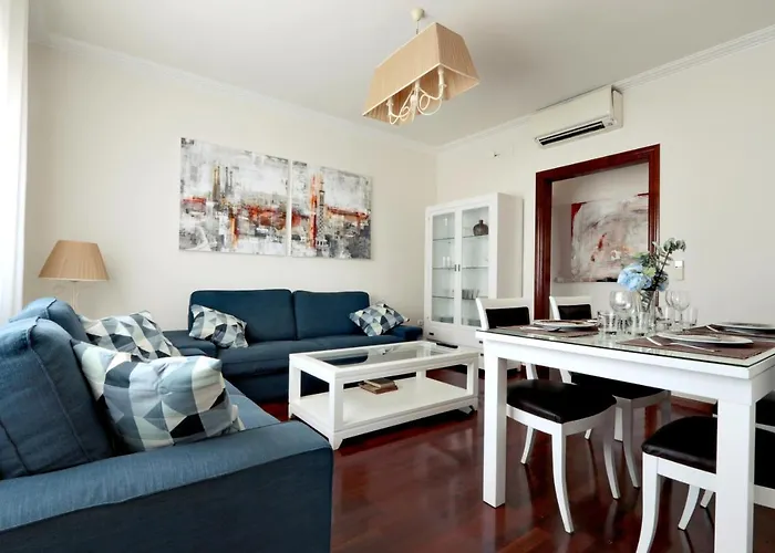Classbedroom Fira Business